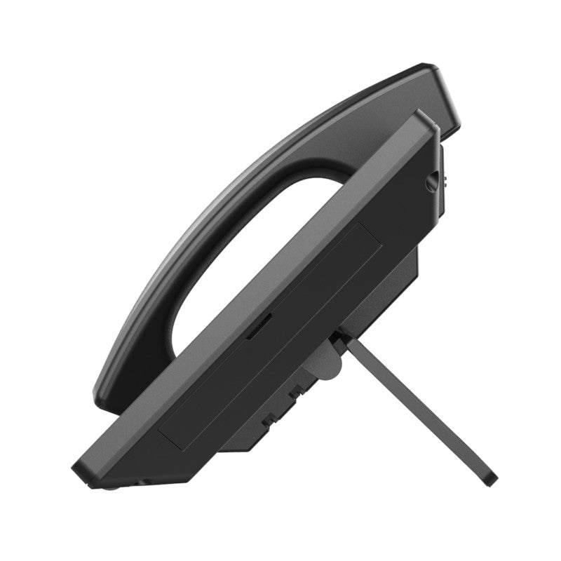 Grandstream GXV3380 High-end Smart Video Phone Grandstream GXV3380 High-end Smart Video Phone